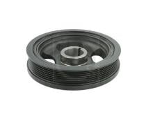 NIPPON PIECES SERVICES T815A05