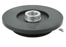 NIPPON PIECES SERVICES T815A06