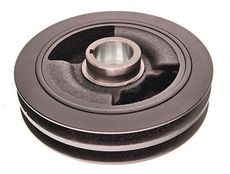 NIPPON PIECES SERVICES T815A09