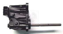 NIPPON PIECES SERVICES T826A05