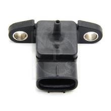 NIPPON PIECES SERVICES T827A01