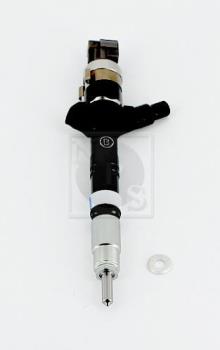 NIPPON PIECES SERVICES T926A03