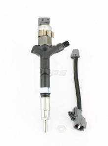 NIPPON PIECES SERVICES T926A04