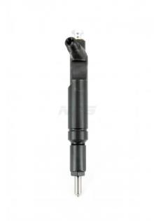 NIPPON PIECES SERVICES T926A10