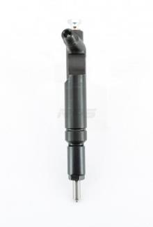 NIPPON PIECES SERVICES T926A13