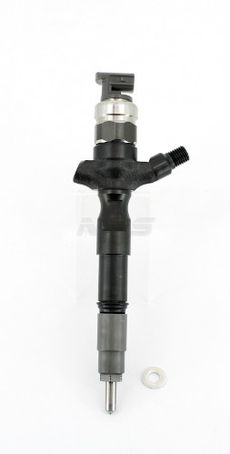 NIPPON PIECES SERVICES T926A15