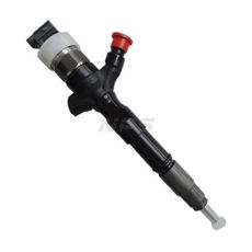 NIPPON PIECES SERVICES T926A16