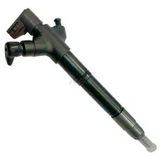 NIPPON PIECES SERVICES T926A32