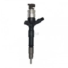 NIPPON PIECES SERVICES T926A36