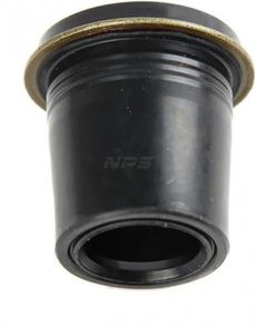 NIPPON PIECES SERVICES T928A01