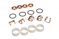 NIPPON PIECES SERVICES T928A02