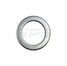 NIPPON PIECES SERVICES U129L01B
