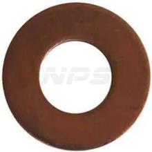 NIPPON PIECES SERVICES U129L02C