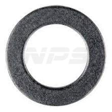 NIPPON PIECES SERVICES U129L03A