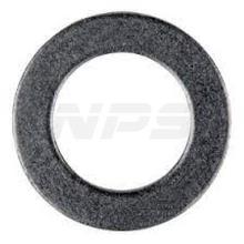 NIPPON PIECES SERVICES U129L03B