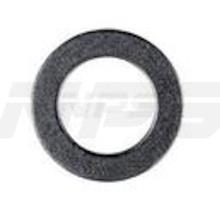 NIPPON PIECES SERVICES U129L03C