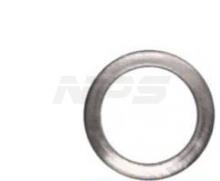 NIPPON PIECES SERVICES U129L04C