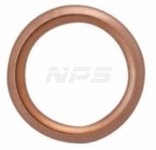 NIPPON PIECES SERVICES U129L05C