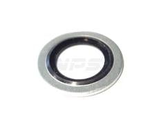 NIPPON PIECES SERVICES U129L11C