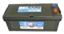 NIPPON PIECES SERVICES U540L57B