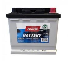 NIPPON PIECES SERVICES U540L79B