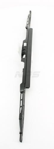 NIPPON PIECES SERVICES U651L06
