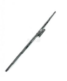 NIPPON PIECES SERVICES U652L08