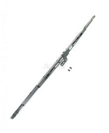 NIPPON PIECES SERVICES U653L09
