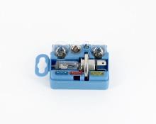 NIPPON PIECES SERVICES U671L01K