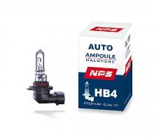 NIPPON PIECES SERVICES U671L04