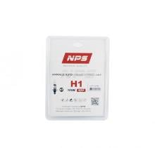 NIPPON PIECES SERVICES U671L05BL