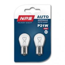 NIPPON PIECES SERVICES U671L08BL