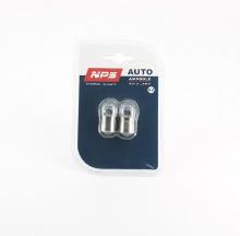 NIPPON PIECES SERVICES U671L12BL