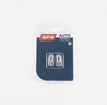 NIPPON PIECES SERVICES U671L13BL