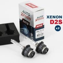 NIPPON PIECES SERVICES U671L20