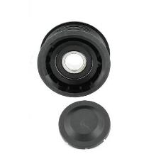 NIPPON PIECES SERVICES V110G02