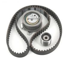 NIPPON PIECES SERVICES V116G01
