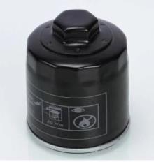 NIPPON PIECES SERVICES V131G03