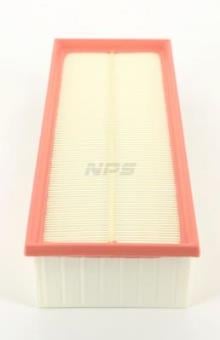 NIPPON PIECES SERVICES V132G08