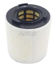NIPPON PIECES SERVICES V132G09