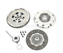 NIPPON PIECES SERVICES V200G04