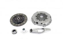 NIPPON PIECES SERVICES V200G06