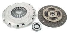 NIPPON PIECES SERVICES V200G10