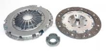 NIPPON PIECES SERVICES V200G12
