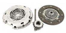 NIPPON PIECES SERVICES V200G13