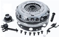 NIPPON PIECES SERVICES V200G17