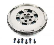 NIPPON PIECES SERVICES V205G02