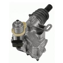 NIPPON PIECES SERVICES V261G00
