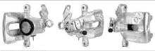 NIPPON PIECES SERVICES V321G06