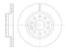 NIPPON PIECES SERVICES V330G01